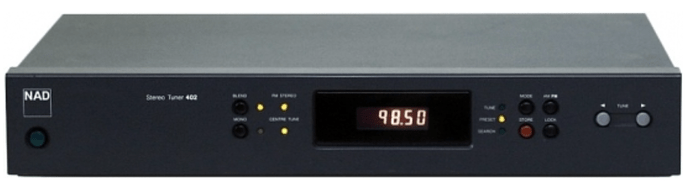 Screenshot_20240108-231154