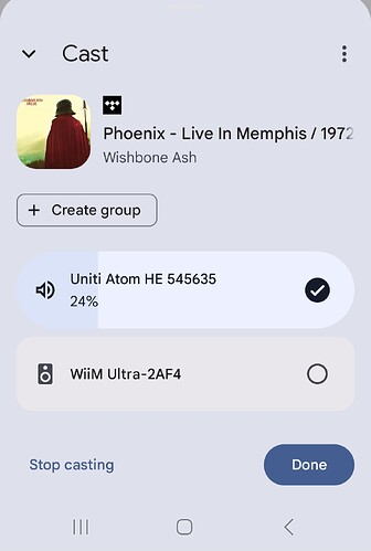 Screenshot_20260102_190957_Home