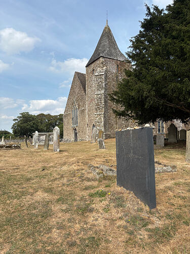 IMG_0120