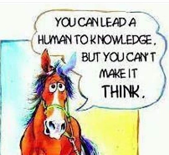 Screenshot 2023-08-10 at 10.28.56