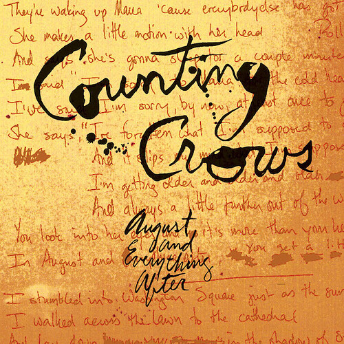 Counting_Crows_August_And_Everything_After_600