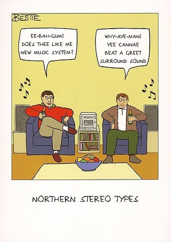 1758805223785523016298748832810