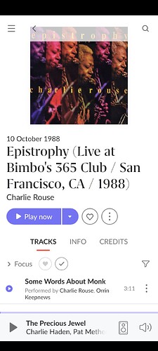 Screenshot_20230417-114322