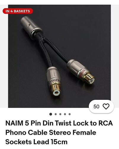 Screenshot_2025-04-07-14-26-06-147