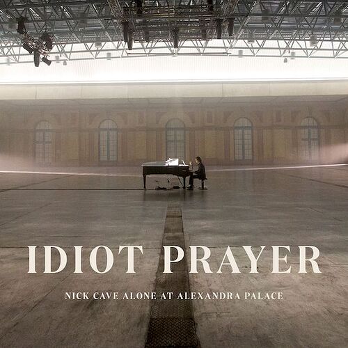 Nick_Cave_Idiot_Prayer_600