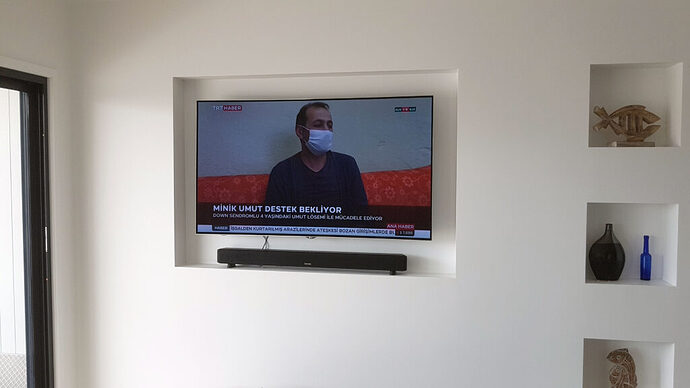 soundbartv2-1024x576