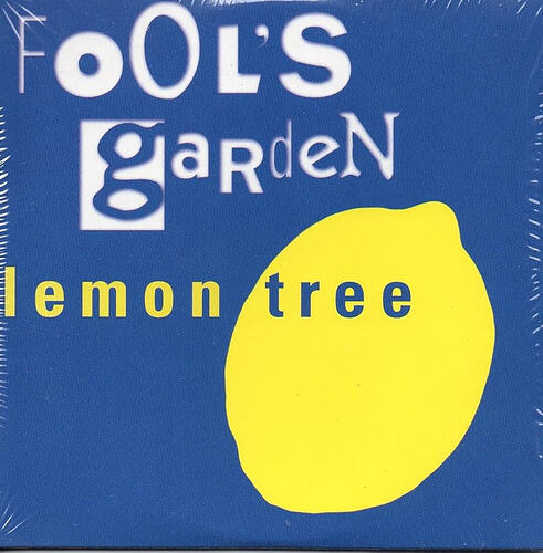 17736132671938240629219996336318