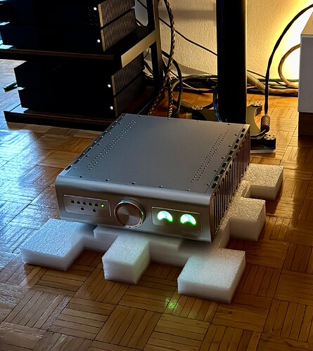 EBCC289F-BB07-48BD-BF63-E0382662D352