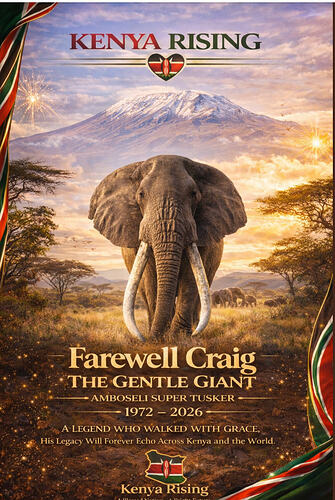 Screenshot 2026-01-04 at 11.24.34