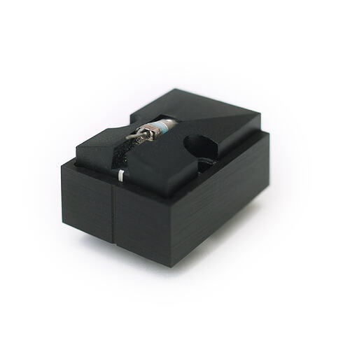 Cart-Iso-Denon-DL103-Aluminum-Body-Cap