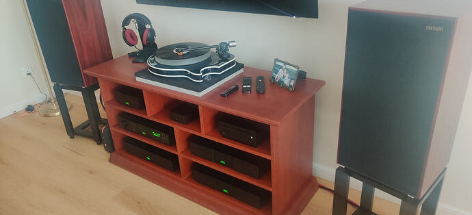 17704583107482588040608854481418