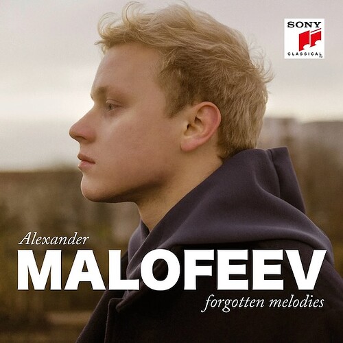 forgotten-melodies-alexander-malofeev