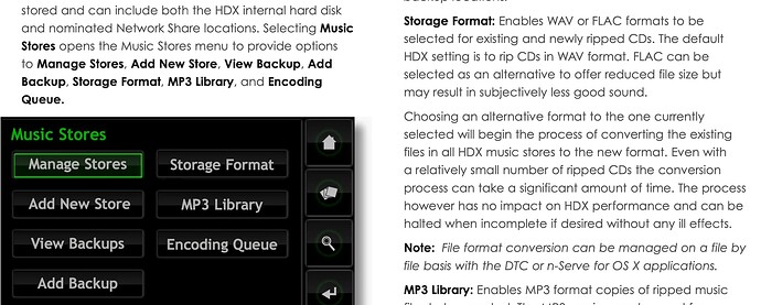 Screenshot 2023-03-28 at 15.40.32