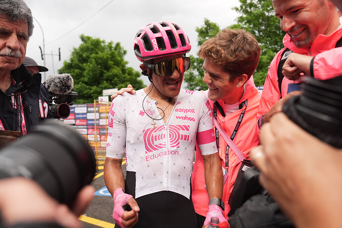 tqjEqwpJtwl9PvpCldjg_210525-032034