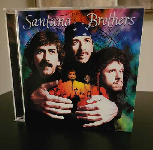 WhatsApp Image 2026-01-20 at 19.50.32