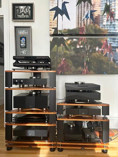 WhatsApp Image 2025-02-27 at 13.58.40