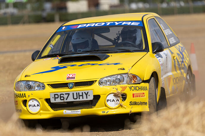 Proton