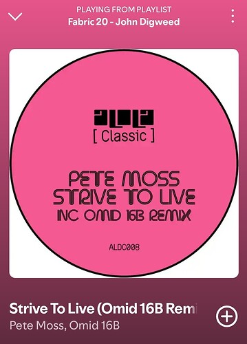 Screenshot_20251231_114445_Spotify