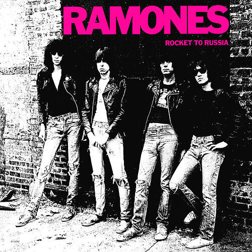 Ramones_Rocket_To_Russia_600