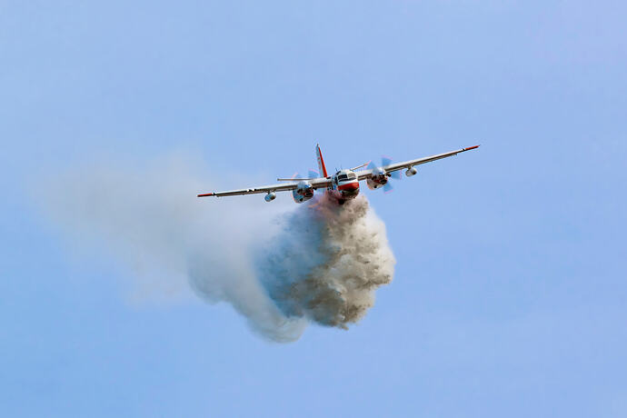 Grumman Firecat