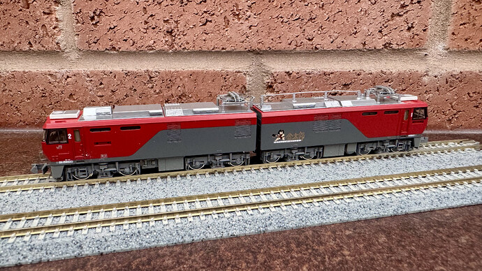 7C092C1E-EFCD-4076-944D-4D27738668A4_1_201_a