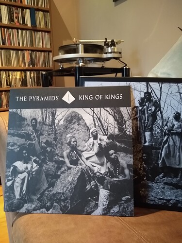 IMG_20240214_153131389