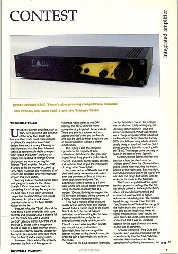 Nait3ReviewPage2