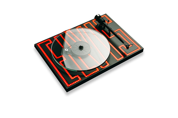Elvis-Turntable-Overview
