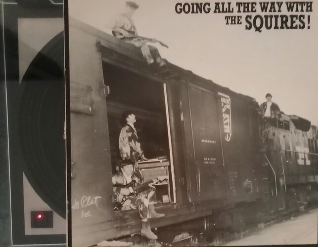 72716aa8-840b-4702-89b5-c4c91de53c3d-1_all_3096