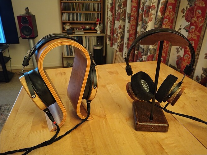 IMG_20251117_191112313_HDR