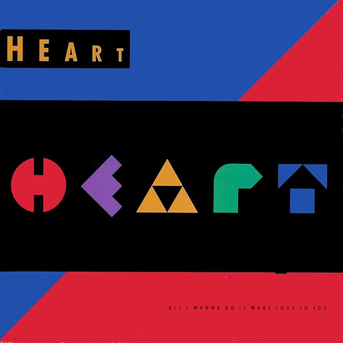 17725690185281977571296836916677