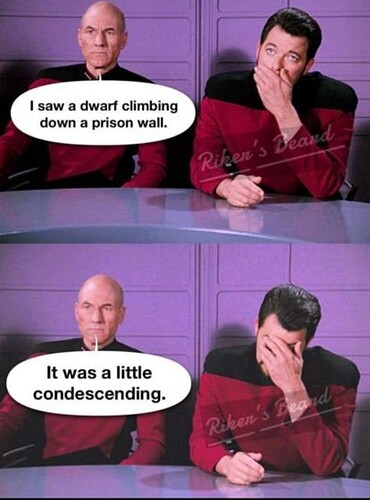 Screenshot_2023-05-20-08-24-17-415_com.whatsapp.w4b-edit