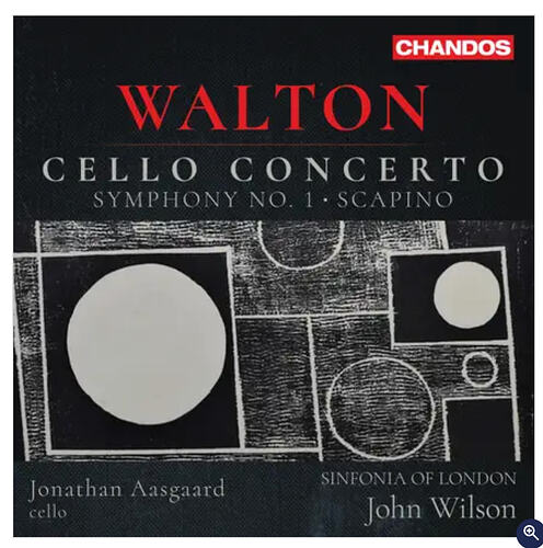 Screenshot 2026-02-25 at 16.44.19