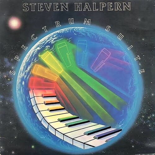 Steven_Halpern_Spectrum_Suite_75_600