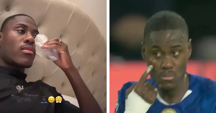 dc20deff-e8ee-466c-90a5-d6a5cebbf207