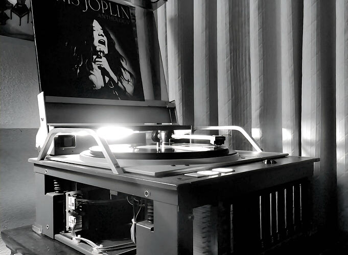 9b3a050e-27f9-44bc-80be-e60d249d0be2-1_all_29123