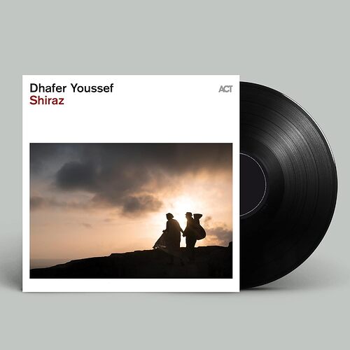 71b4dv-p5KL.AC_SL1500