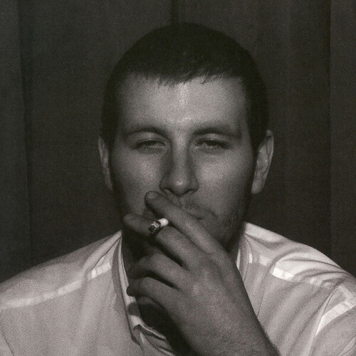 Arctic_Monkey's_Whatever_People_Say_I_Am_Thats_What_Im_Not_600