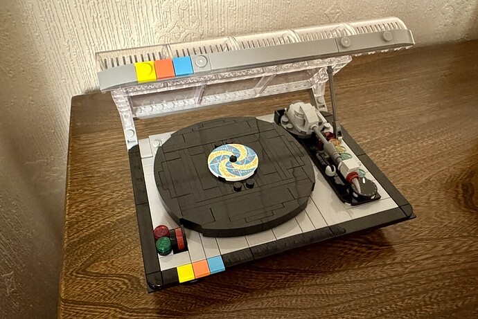 F56D13E2-9B91-4404-BBD9-AB2580B566B7_1_105_c