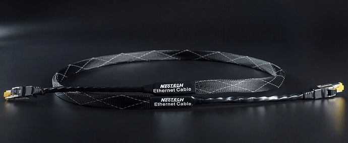 Screen print 2025-07-02 kl. 21.40.30