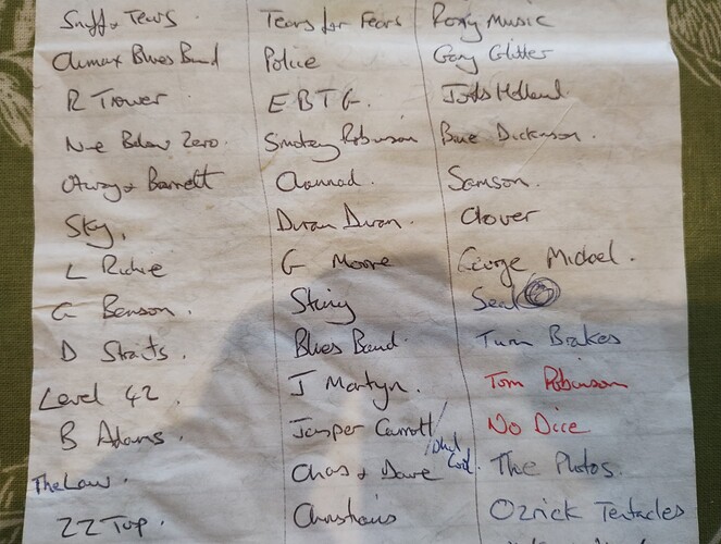 IMG_20250628_192127064