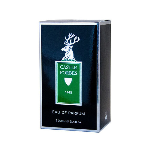 perfume-box-1445-crop-u8292_1_