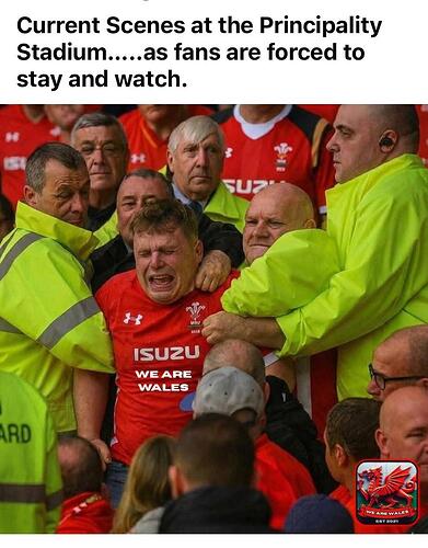 2e27eb14-69d8-4284-bee9-698cdd715c3b