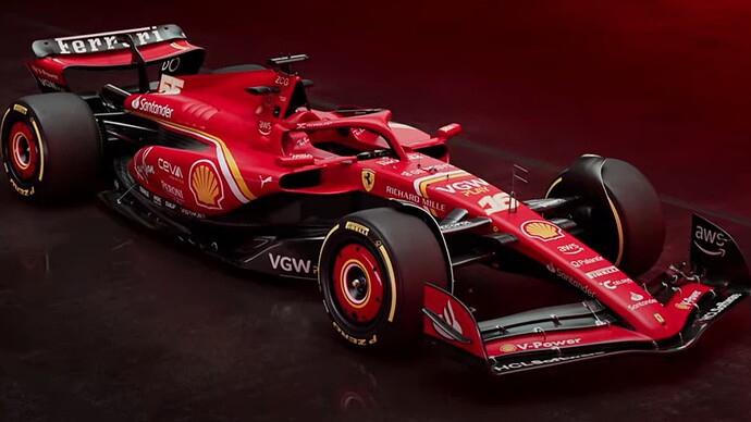 skysports-ferrari-f1-2024-launch_6453995