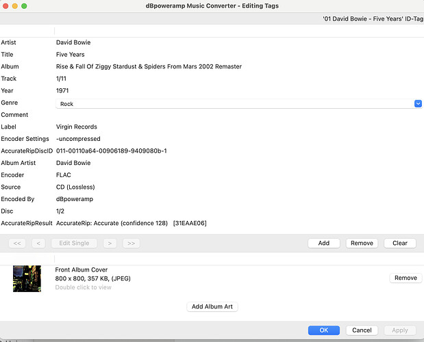 Screenshot 2025-10-09 at 15.39.59
