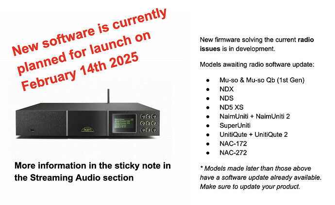 Screen print 2025-02-04 kl. 12.59.47