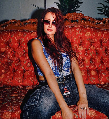 1900x1900-000000-80-0-0