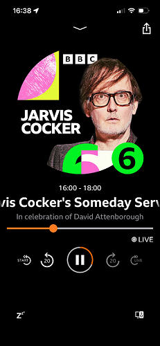 IMG_3736