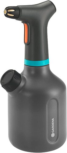 51M8-s4WHRS.AC_SL1500