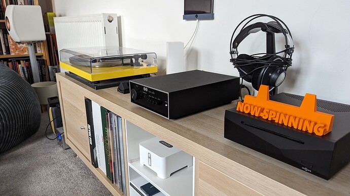 PXL_20230701_191946815.MP